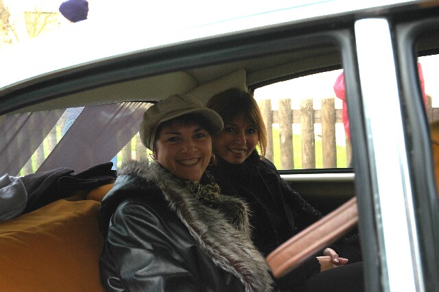 min 2005 11 27 crusin 096